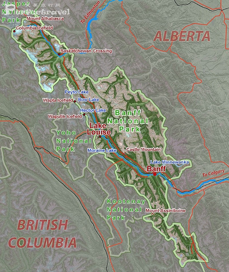 800px-Banffmapv2.jpg