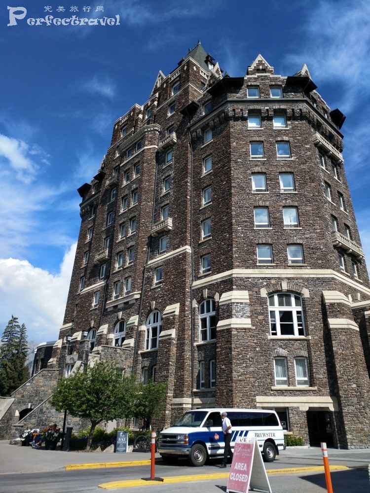 IMG_20180719_111839.JPG