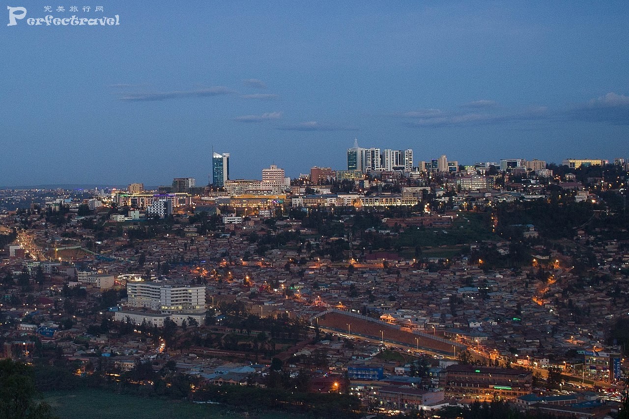 1280px-Kigali2018Cropped.jpg