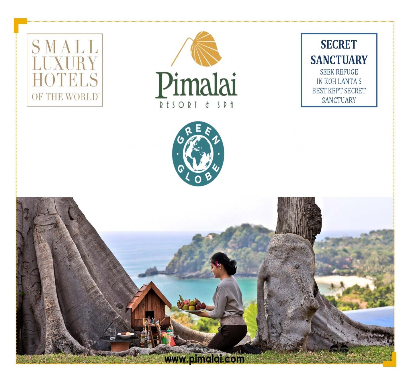 Pimalai Presentation updated 2019_Page_01.jpg
