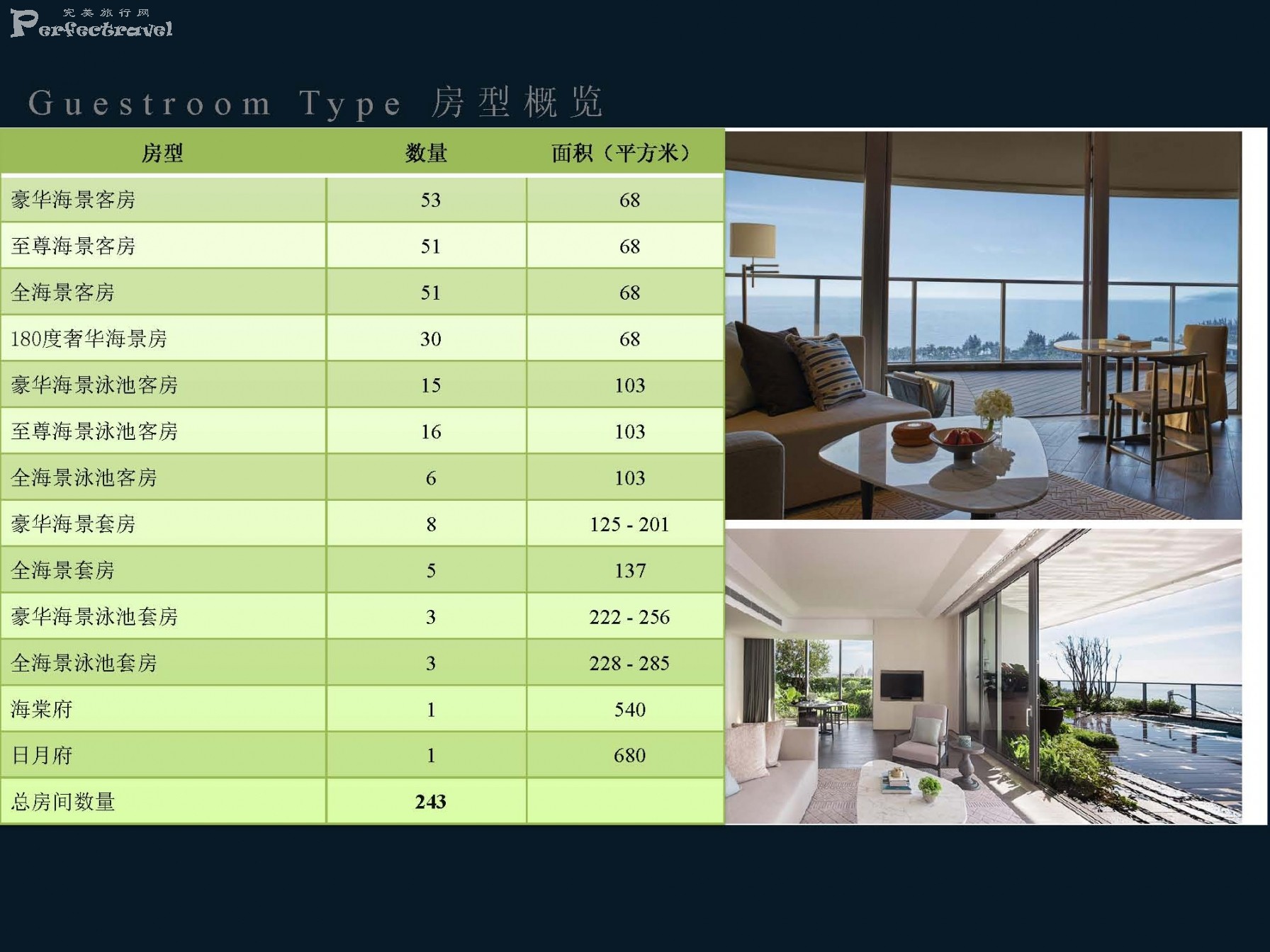 三亚保利瑰丽酒店介绍-2020_Page_04.jpg