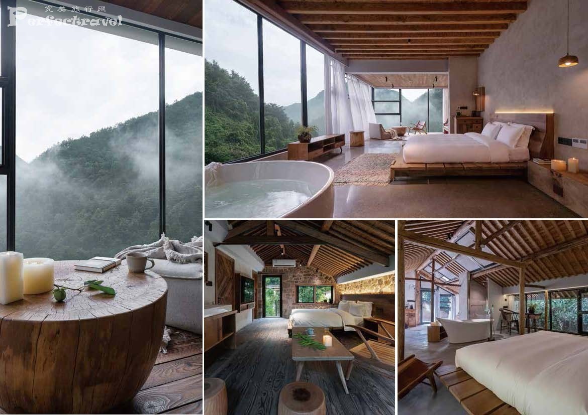 北山三十六院溪·诗莉莉_Page_11.jpg