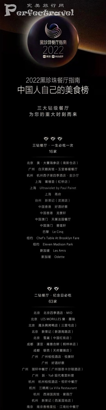 黑珍珠-2022-1.jpg