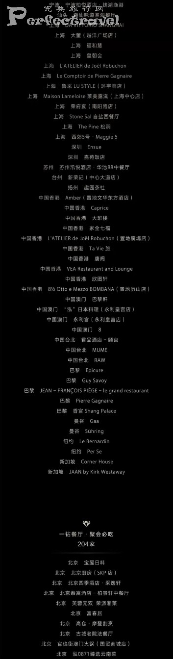 黑珍珠-2022-2.jpg