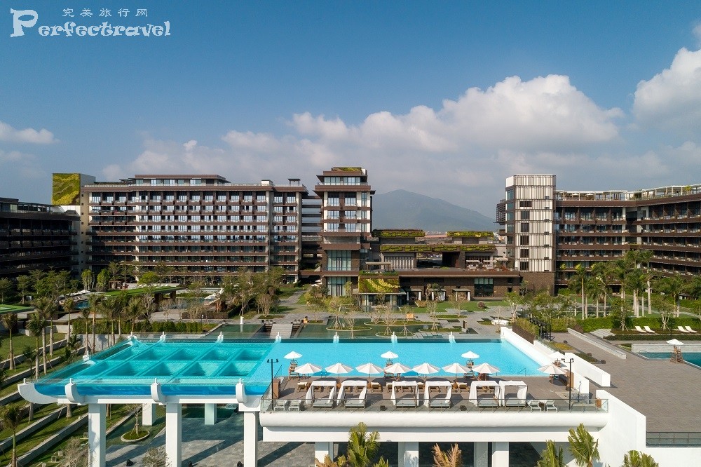 hotel_overview_jiudianquanjingtu_1_1.jpg