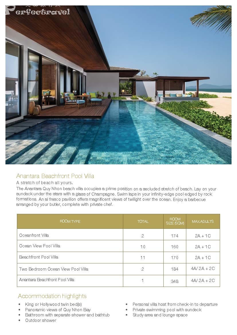 Anantara_Quy_Nhon_Villas_Trade_Factsheet_Jul2020_Page_04.jpg