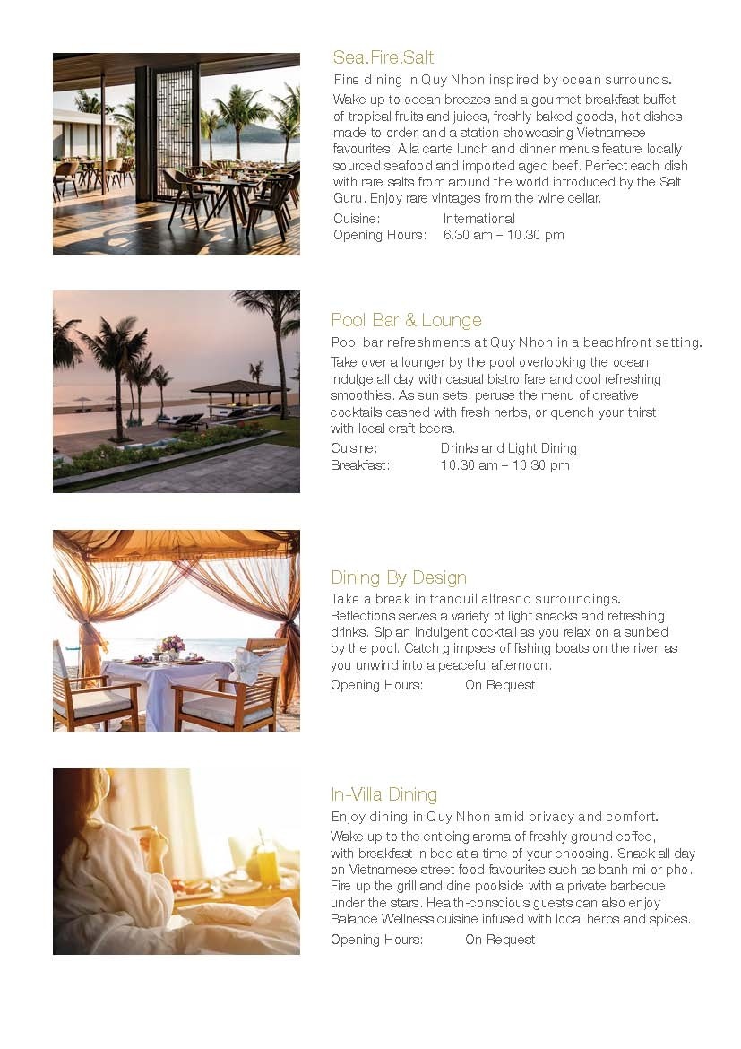 Anantara_Quy_Nhon_Villas_Trade_Factsheet_Jul2020_Page_06.jpg