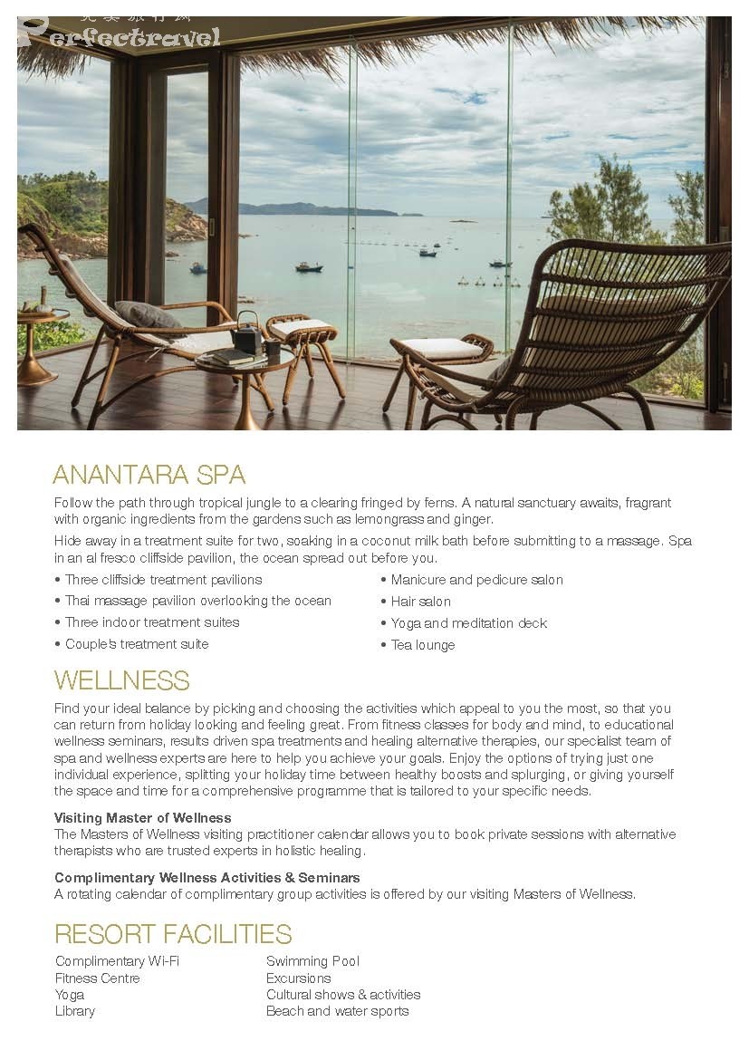 Anantara_Quy_Nhon_Villas_Trade_Factsheet_Jul2020_Page_07.jpg