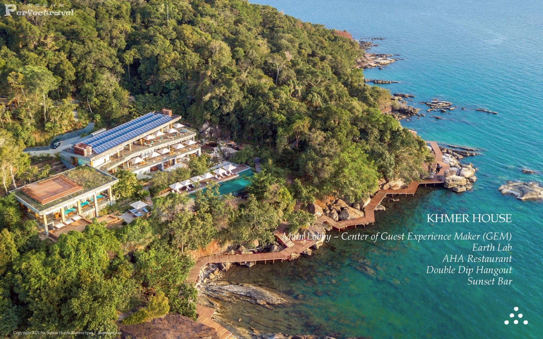 Six Senses Krabey Island Presentation_SEP 2023_Page_08.jpg