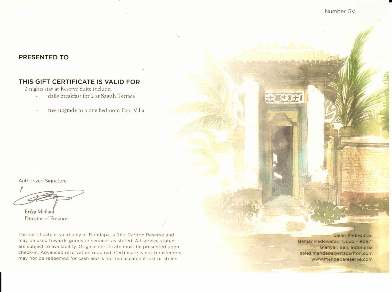 Mandapa Voucher-GV000645.jpg