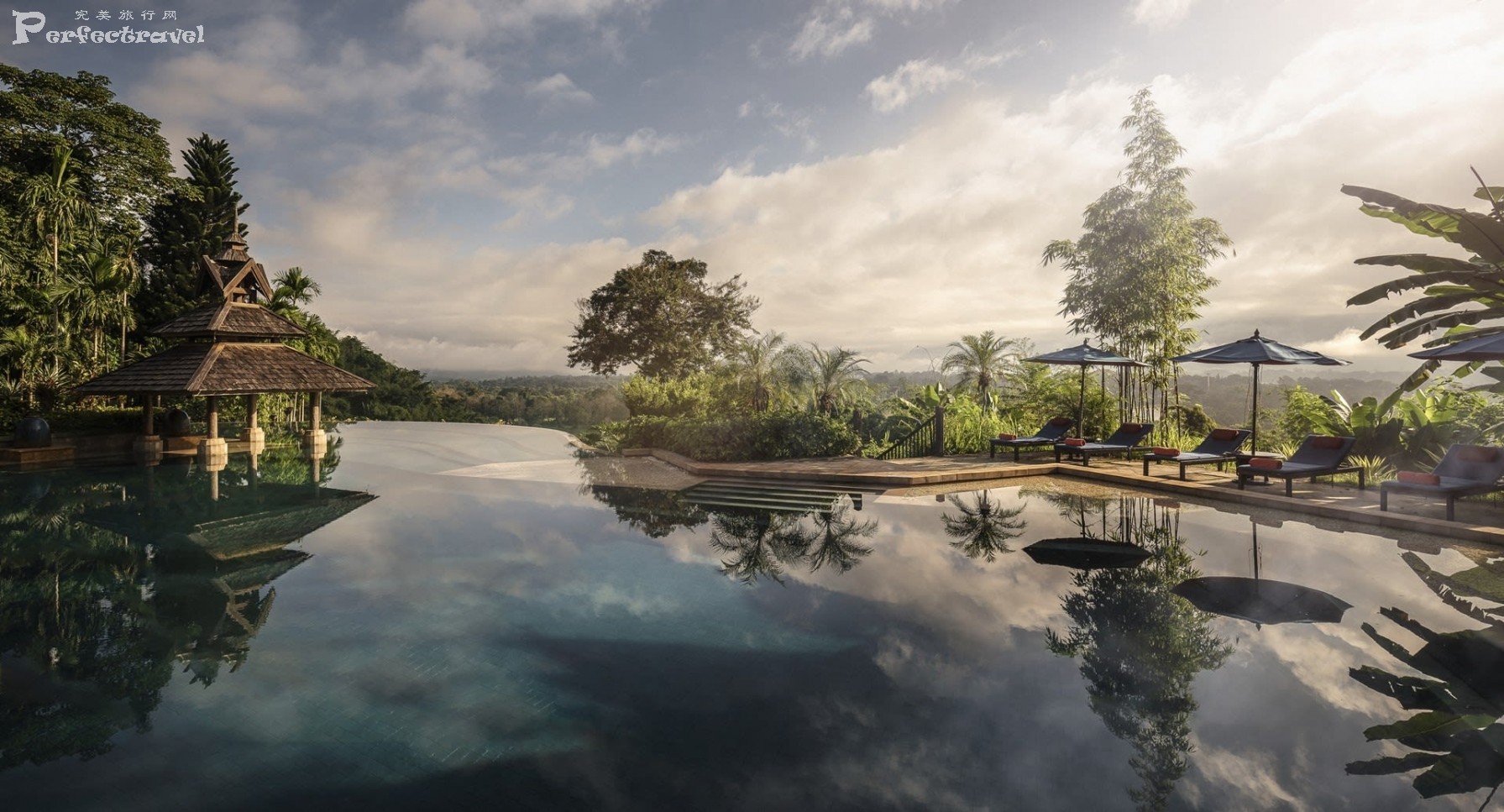 anantara_golden_triangle_elephant_camp_and_resort_exterior_view_pool-1920x1037.jpg