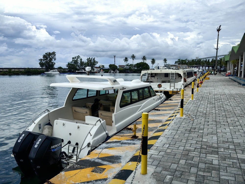 IMG_20231015_133602.JPG