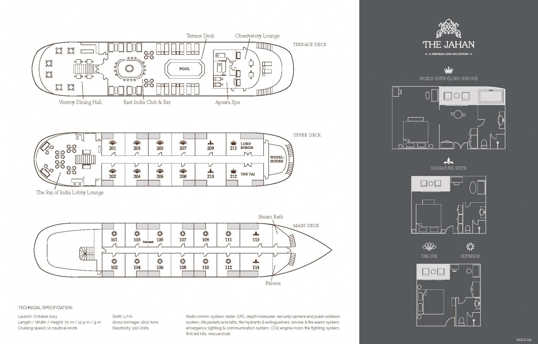 Pages from heritage-line-i-deck-plans-room-layouts-all-ships-20240703.jpg