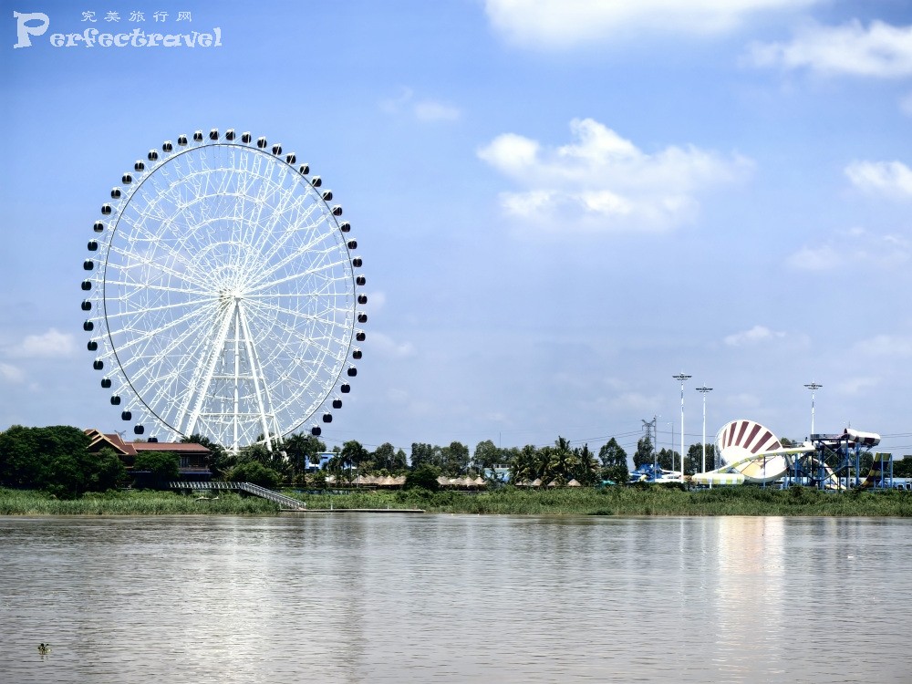 IMG_20240807_111124.JPG