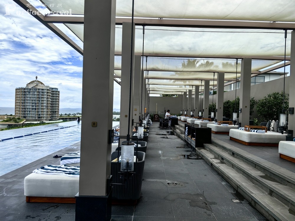 IMG_20240813_120545.JPG