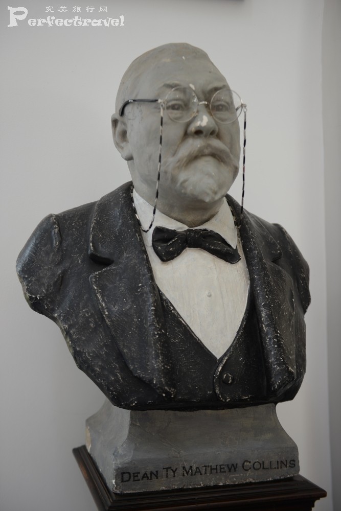 DSC_8412.JPG