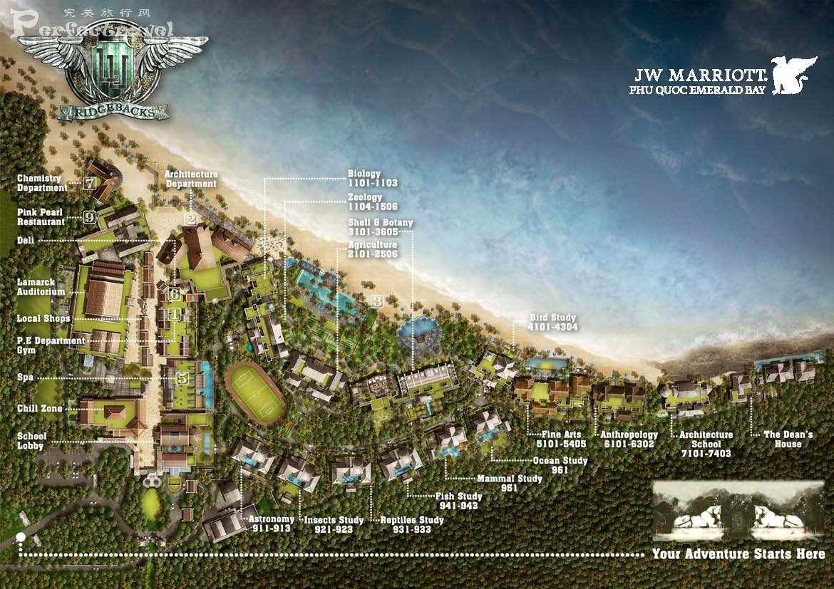 JW Marriott PQ_key floor plan map_Page_1.jpg