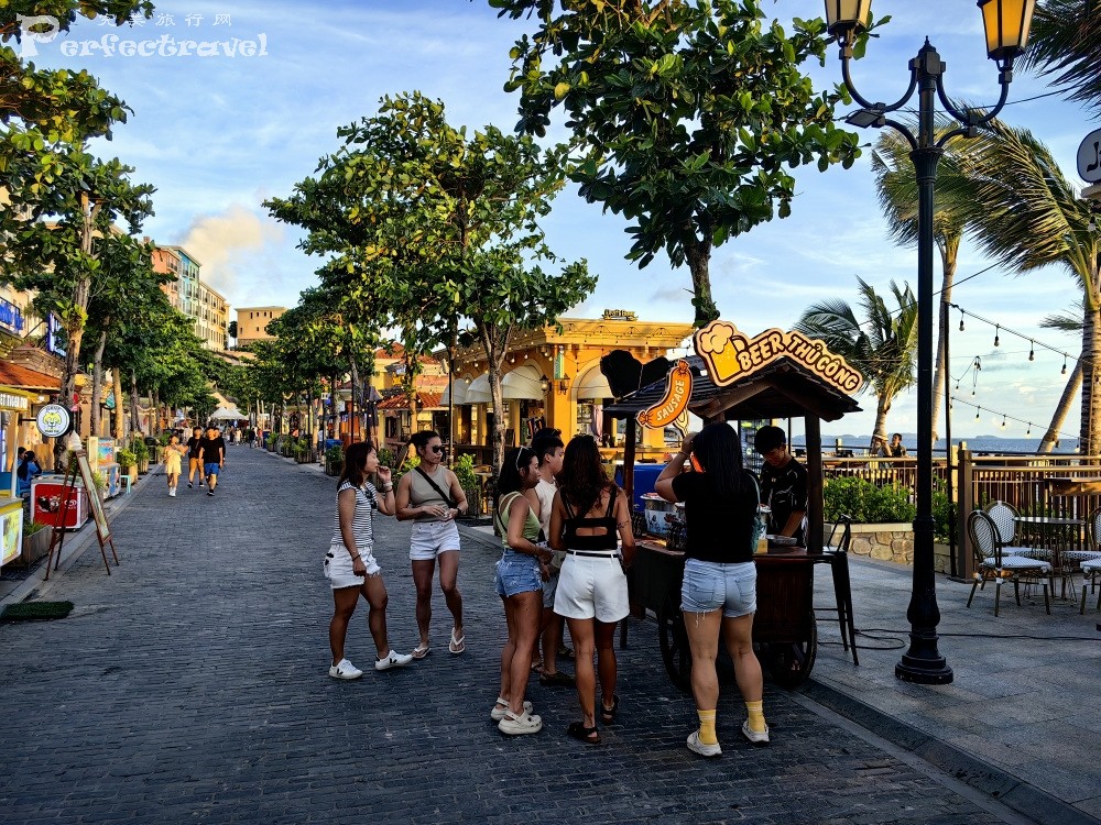 IMG_20240814_180331.JPG