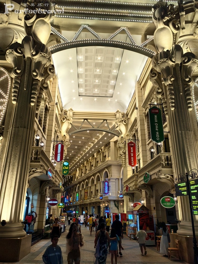 IMG_20240819_202913.JPG