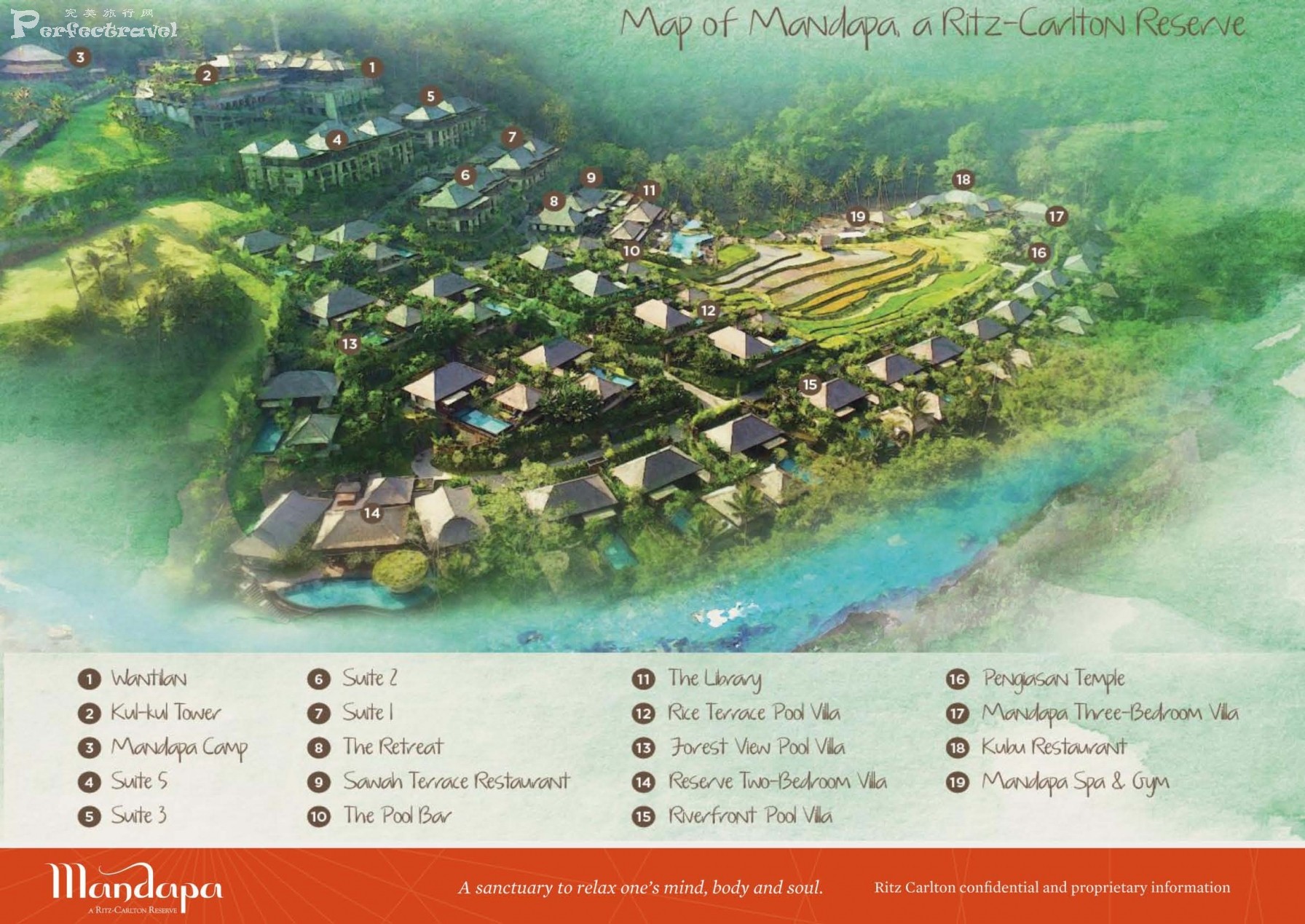 Mandapa Presentation-CN - UPDATED_Page_04.jpg
