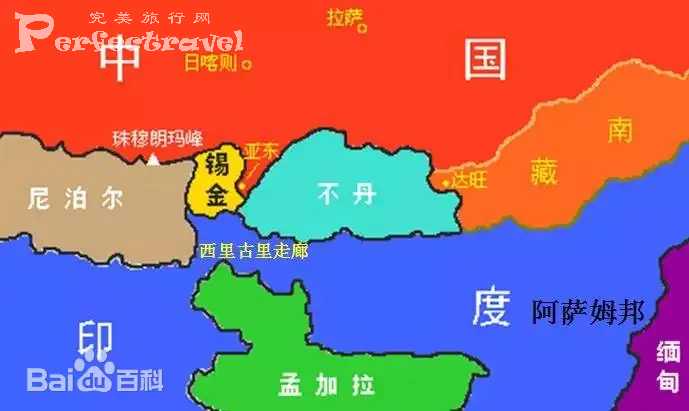 ӡ-2.png