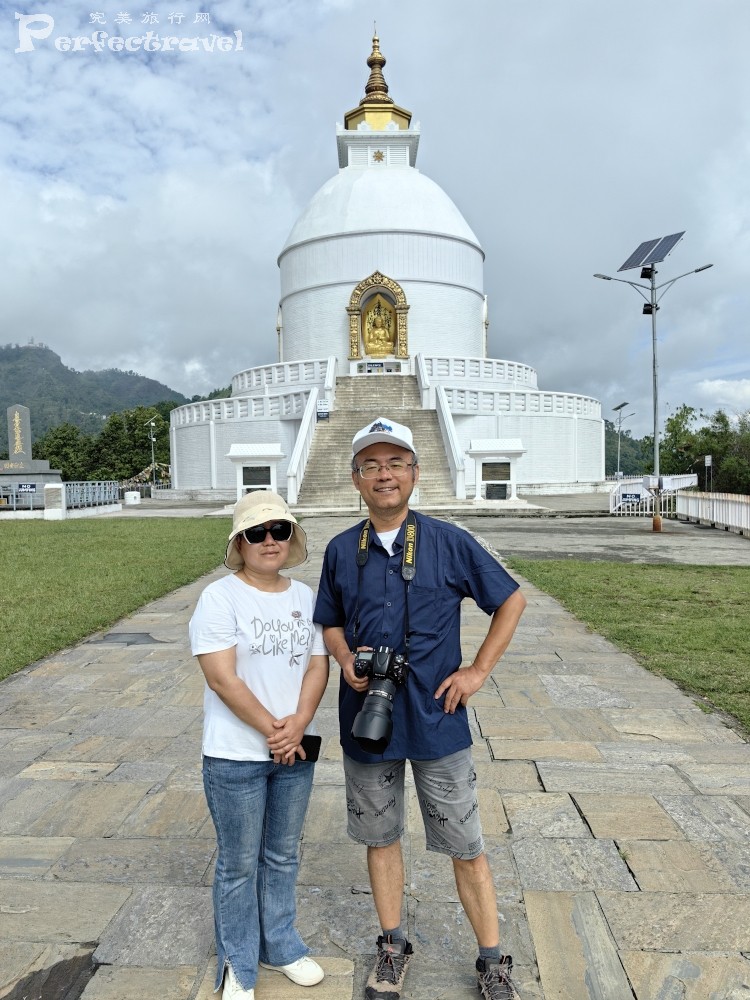 IMG_20230628_084626.JPG