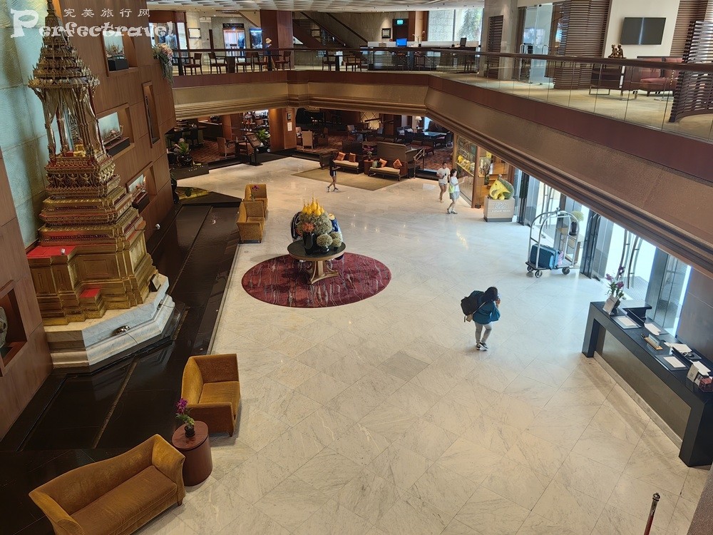 IMG_20230703_112025.jpg