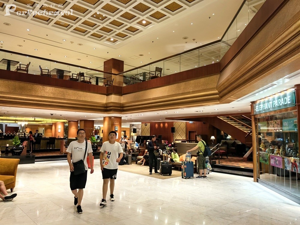 IMG_20230702_195647.jpg