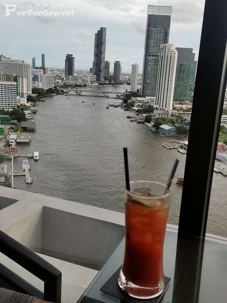 IMG_20230701_174444.jpg
