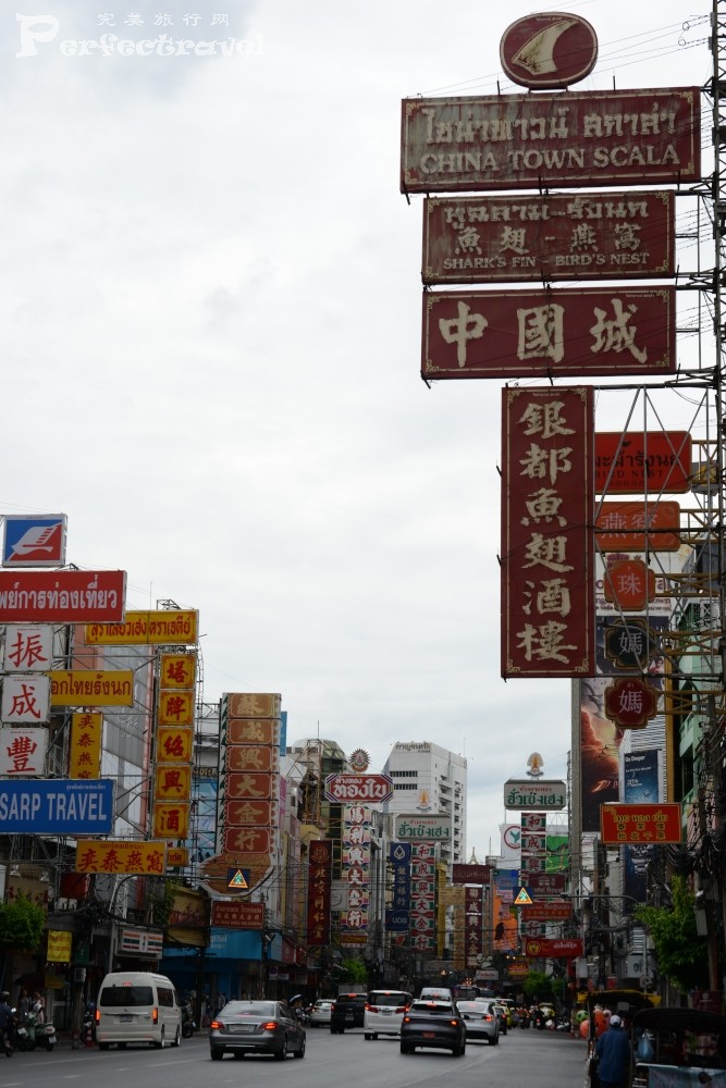 DSC_6970.JPG
