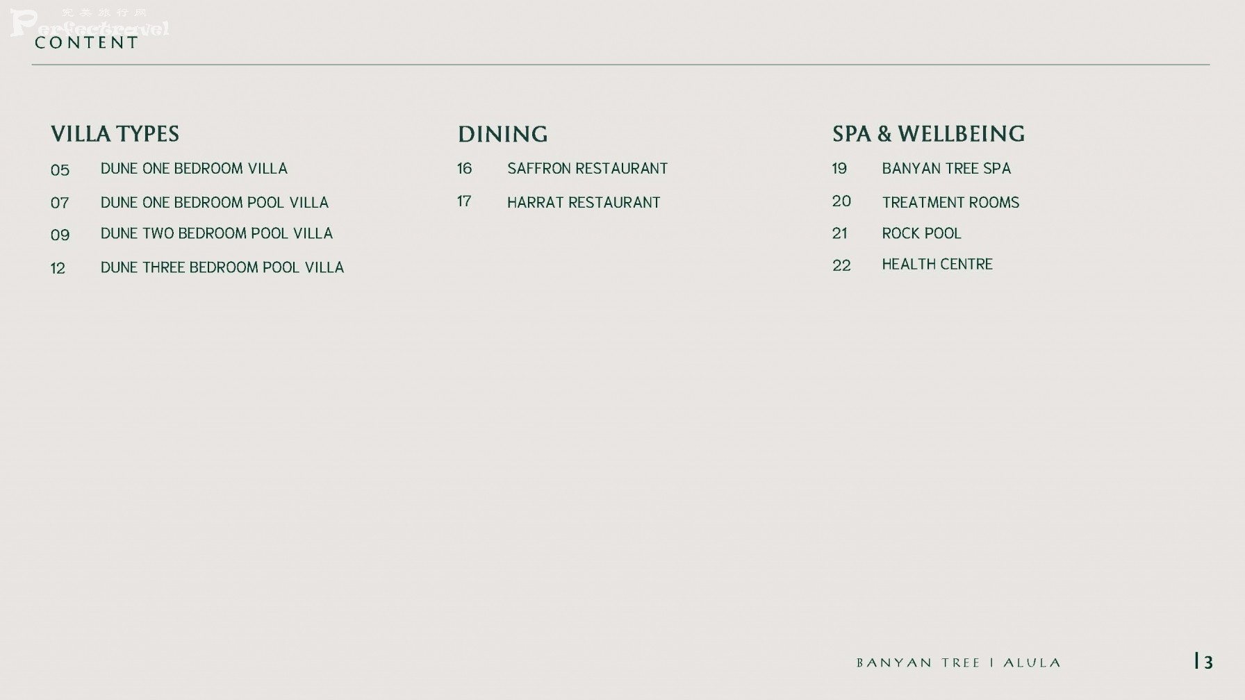 BTAU_Brochure2023 - Hotlist  (2)_Page_03.jpg