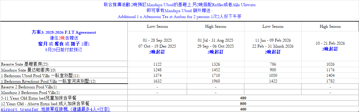 巴厘岛Mandapa-202509-1.png 巴厘岛Mandapa-202509-1.png