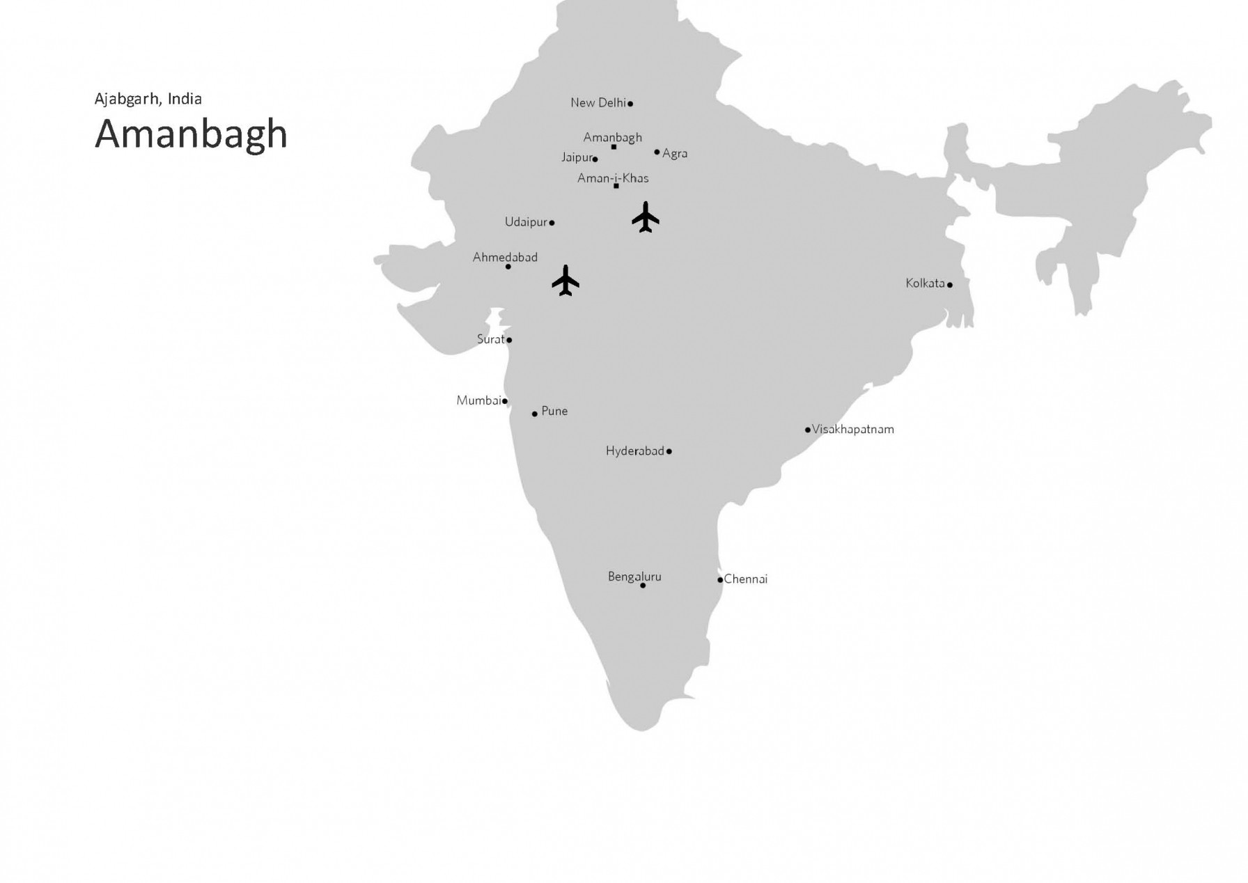 Aman India 1_Page_02.jpg
