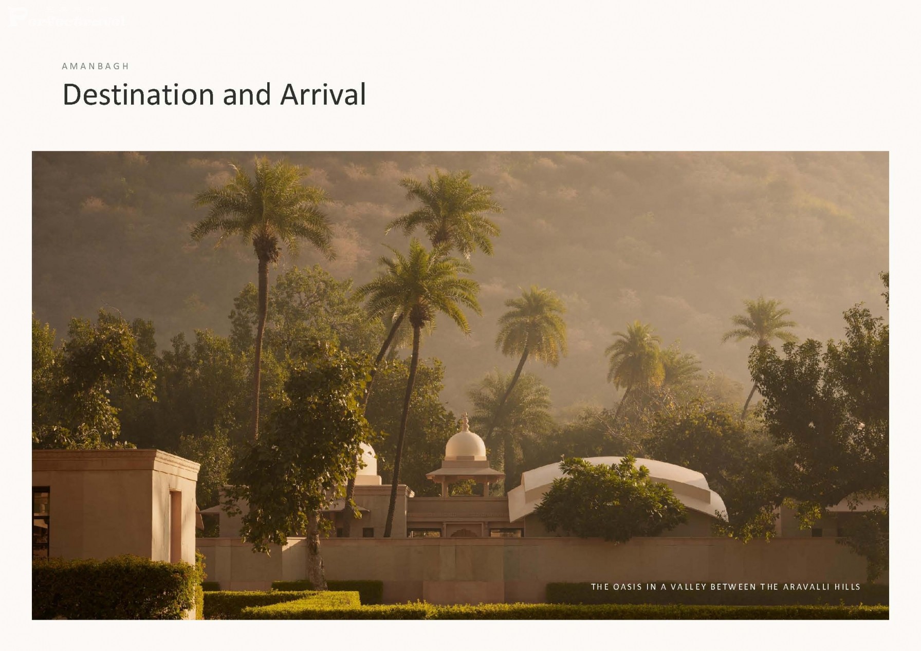 Aman India 1_Page_04.jpg