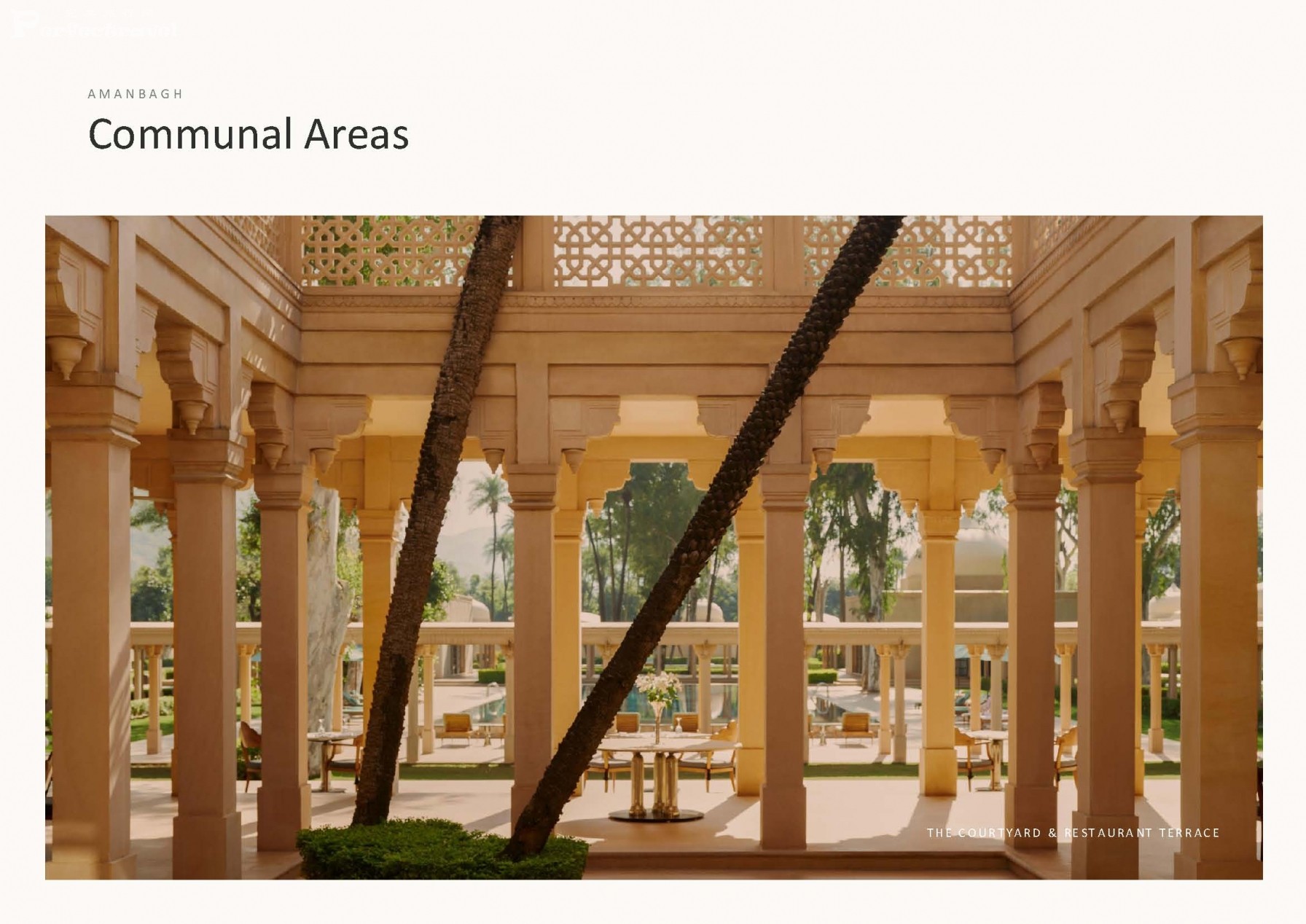Aman India 1_Page_06.jpg