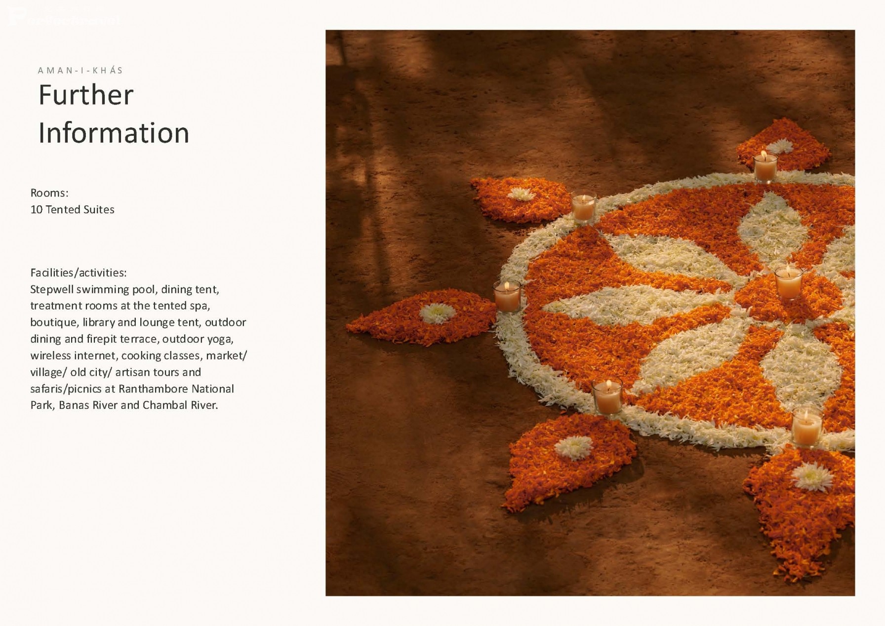 Aman India 1_Page_52.jpg