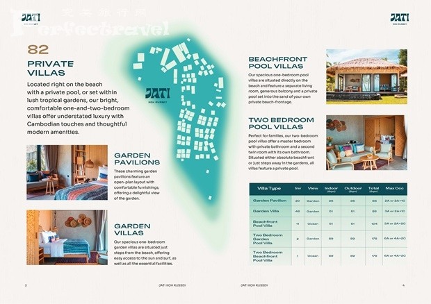 JATI Pre-opening Fact Sheet_Page_3.jpg