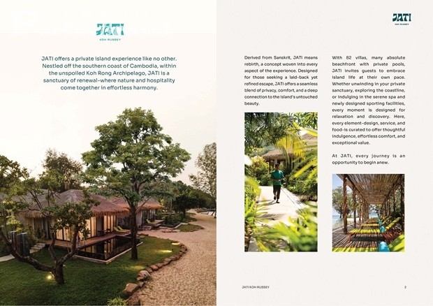 JATI Pre-opening Fact Sheet_Page_2.jpg