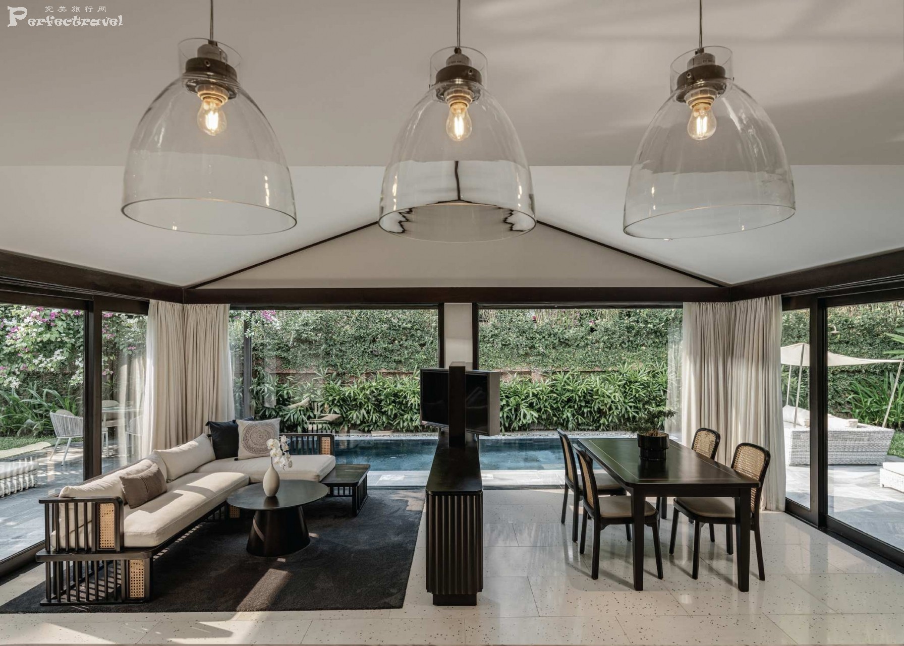 TIA - PORTFOLIO 2025_Page_08.jpg