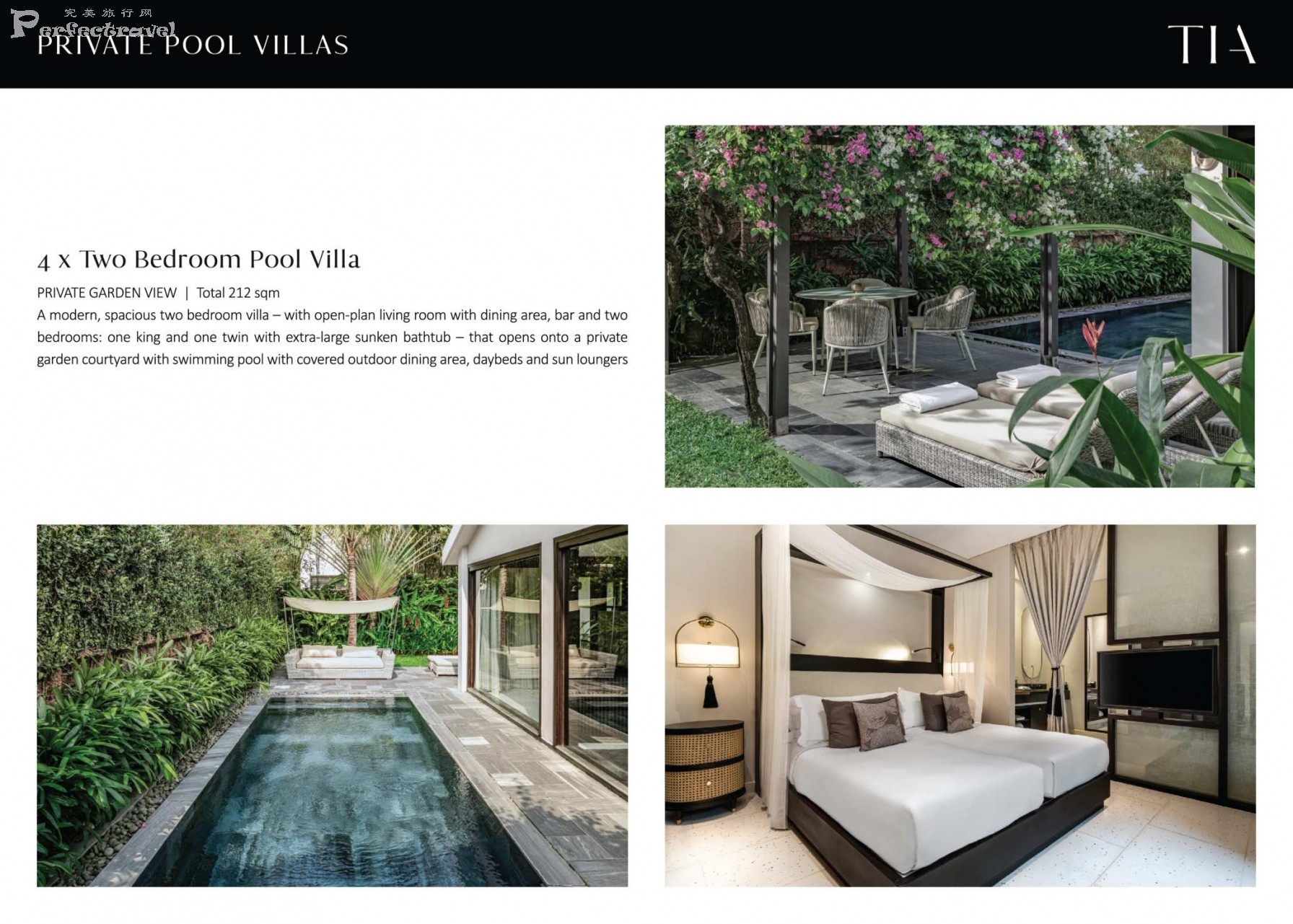 TIA - PORTFOLIO 2025_Page_09.jpg