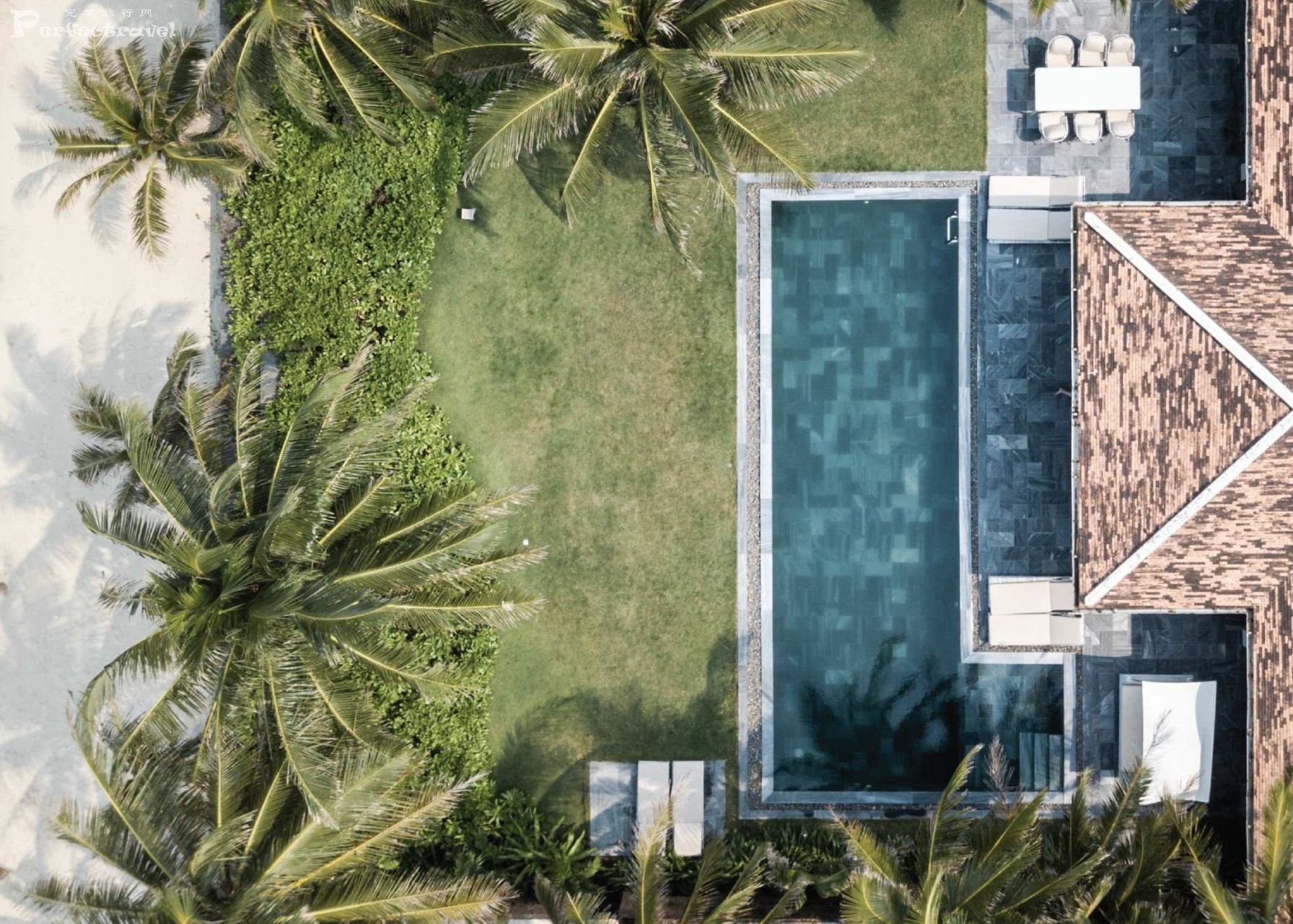 TIA - PORTFOLIO 2025_Page_10.jpg