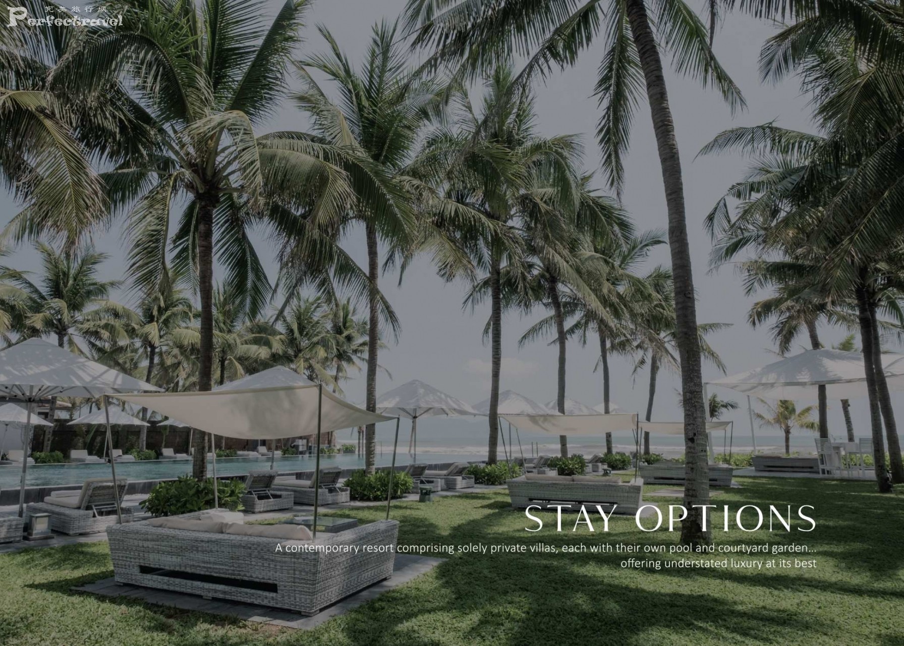 TIA - PORTFOLIO 2025_Page_14.jpg