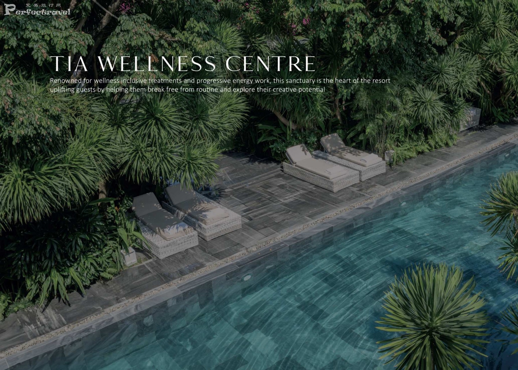 TIA - PORTFOLIO 2025_Page_21.jpg