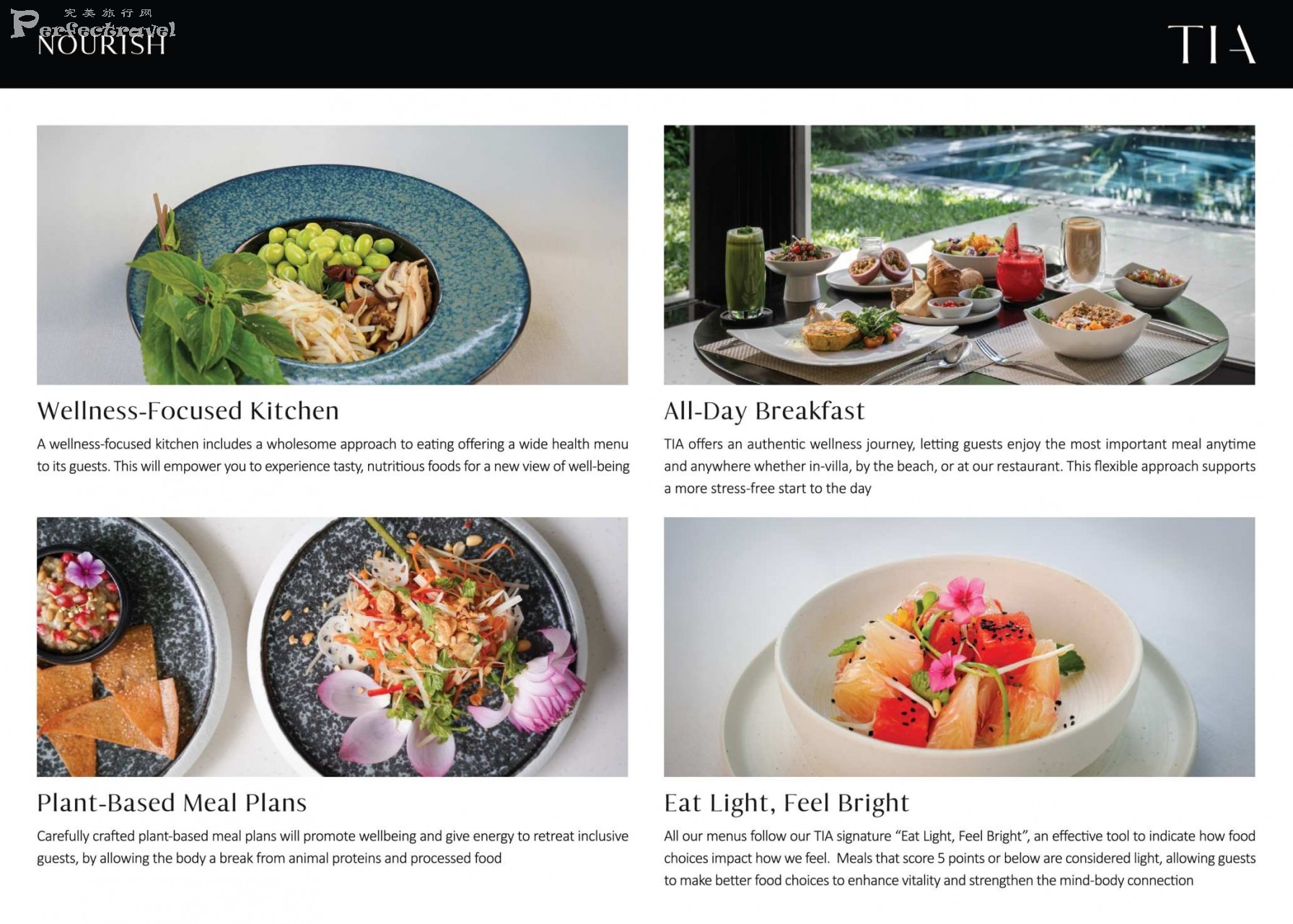 TIA - PORTFOLIO 2025_Page_27.jpg