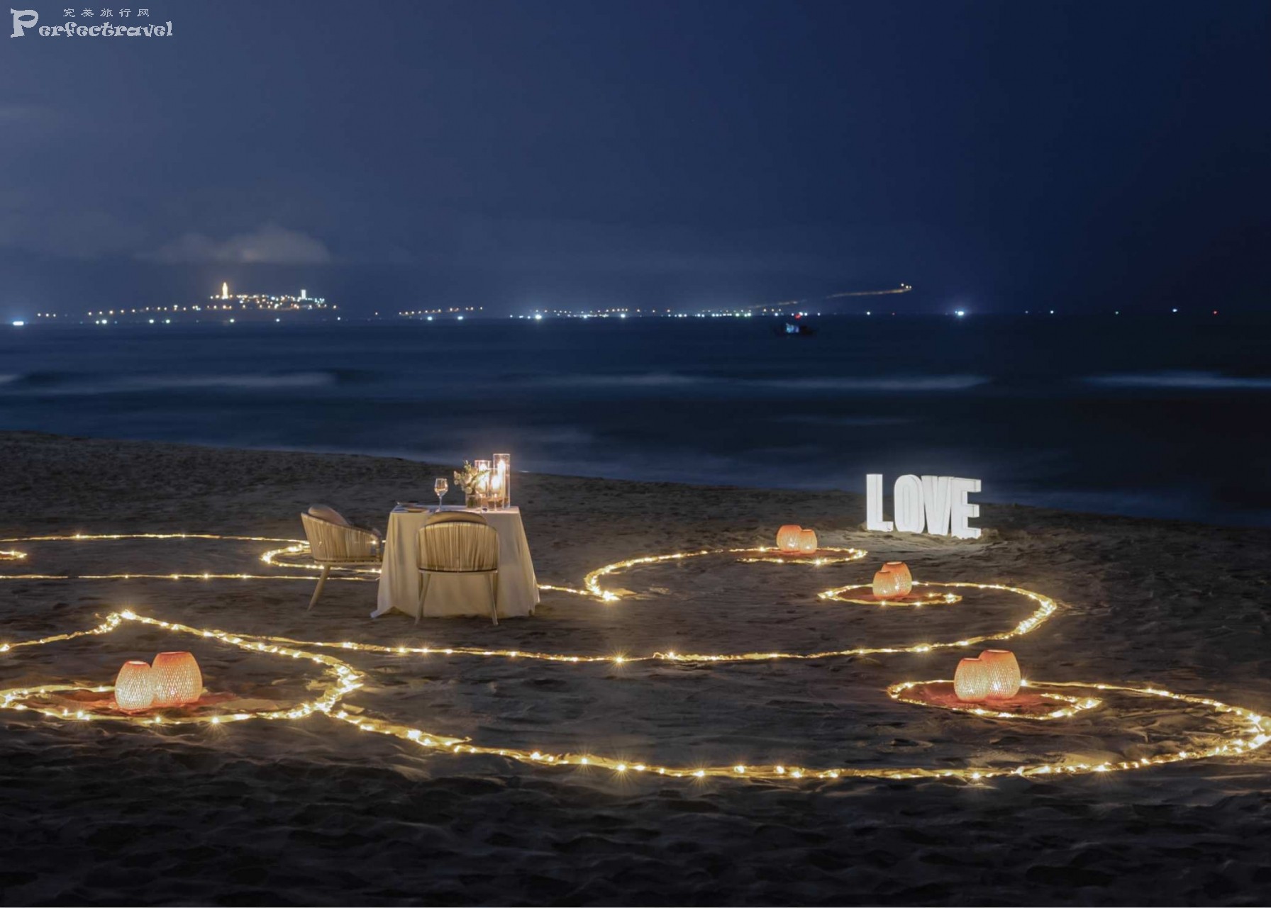 TIA - PORTFOLIO 2025_Page_32.jpg