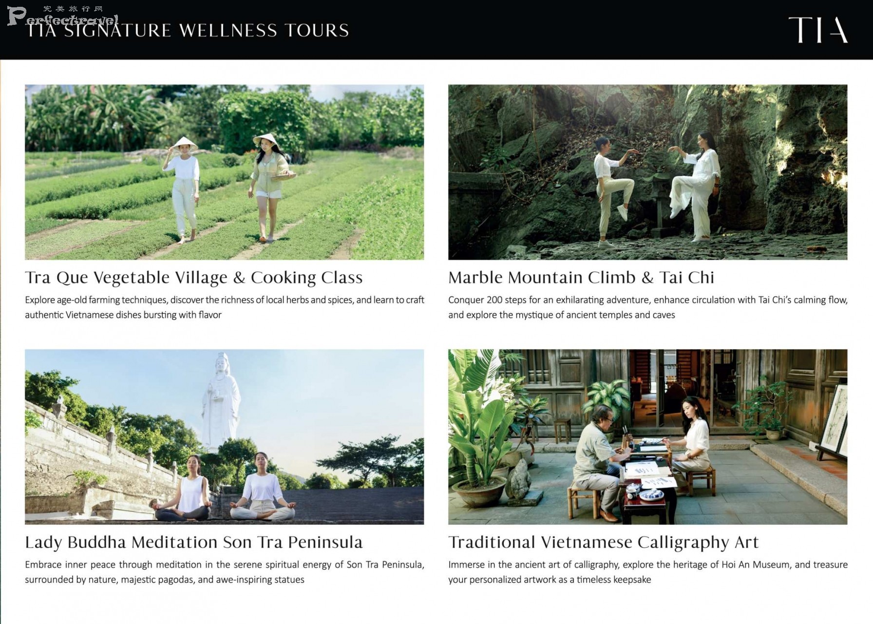 TIA - PORTFOLIO 2025_Page_37.jpg