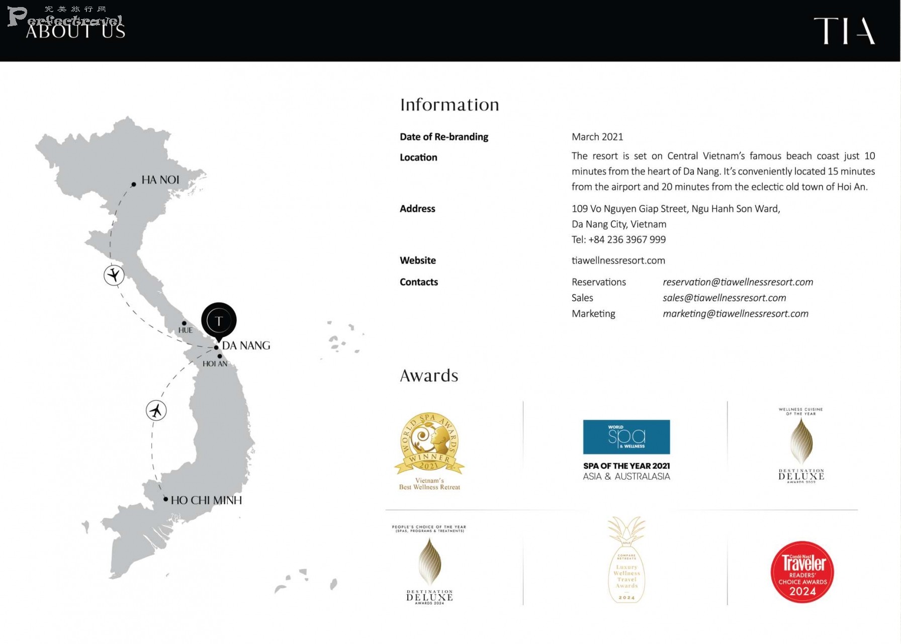 TIA - PORTFOLIO 2025_Page_38.jpg