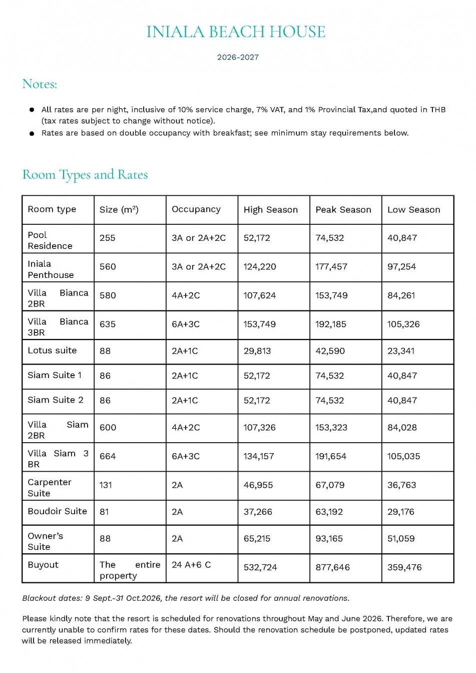 INIALA BEACH HOUSE-26-27-BAR_Page_1.jpg