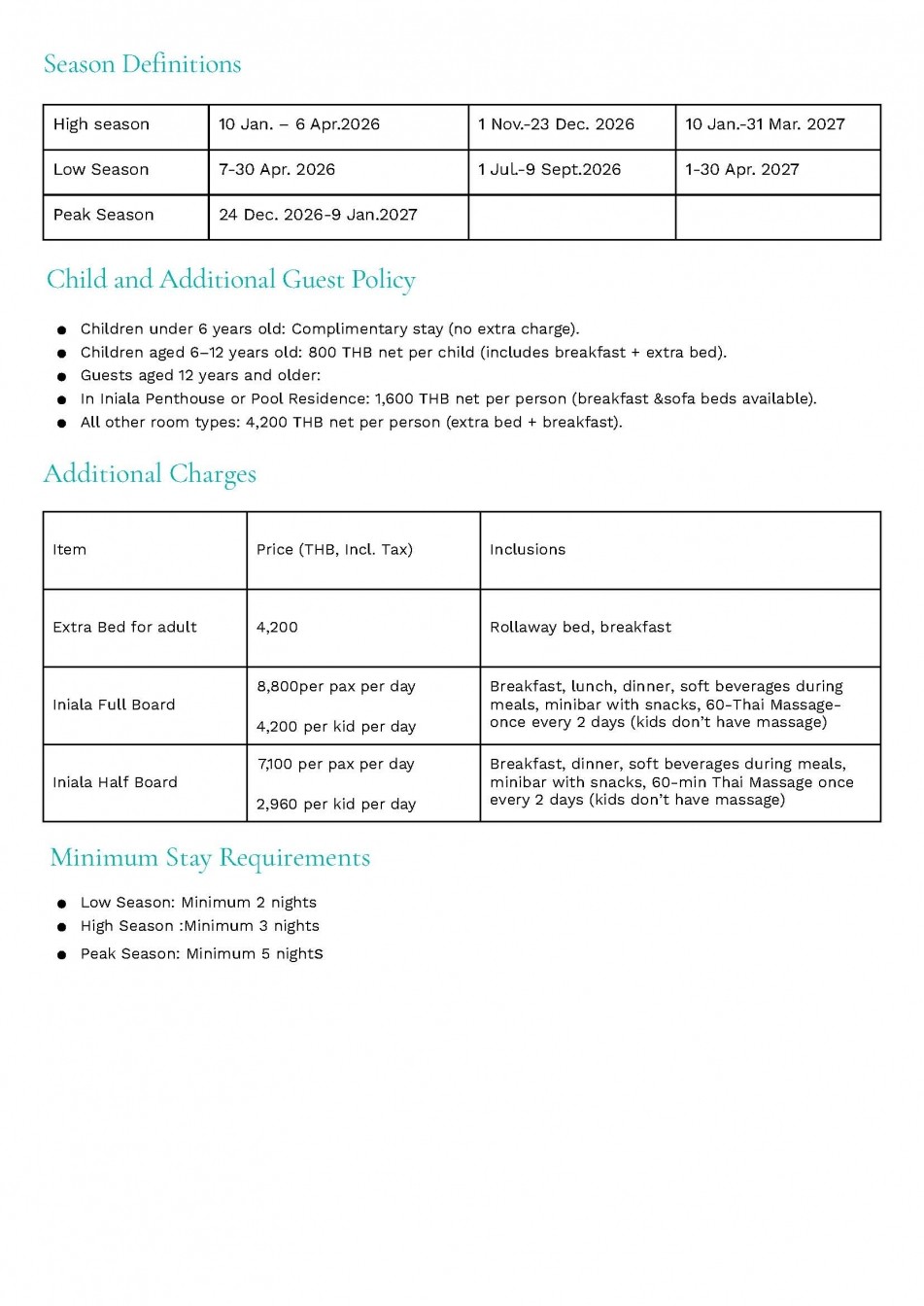 INIALA BEACH HOUSE-26-27-BAR_Page_2.jpg