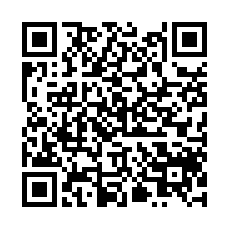 ����-Haritha Villa.png